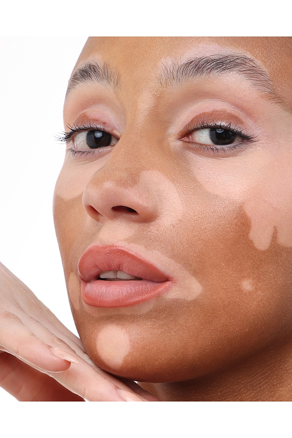 view 2 of 7 Plump and Fill Up Liner in Touch