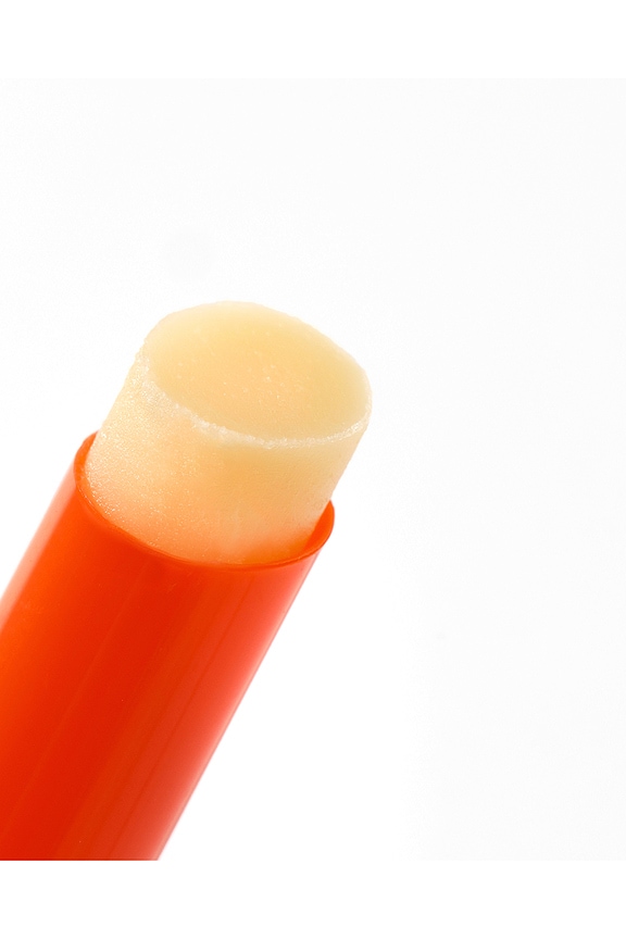 view 2 of 6 Extreme Matte Plumping Primer in 