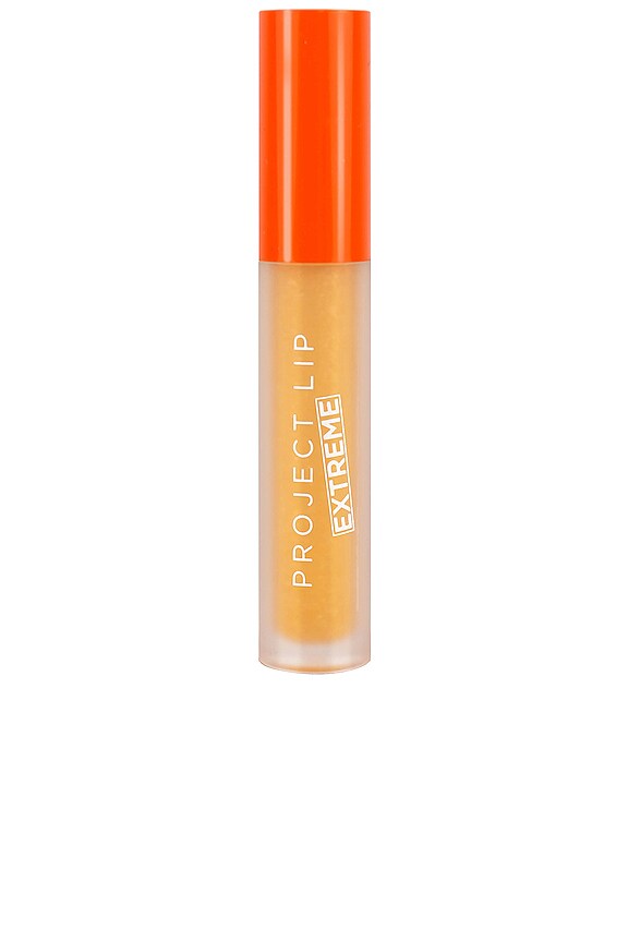 view 2 of 2 БЛЕСК ДЛЯ ГУБ EXTREME in 