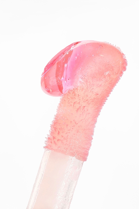 view 2 of 9 HUILE POUR LES LÈVRES PLUMP JUICE PLUMPING LIP OIL in Watermelon