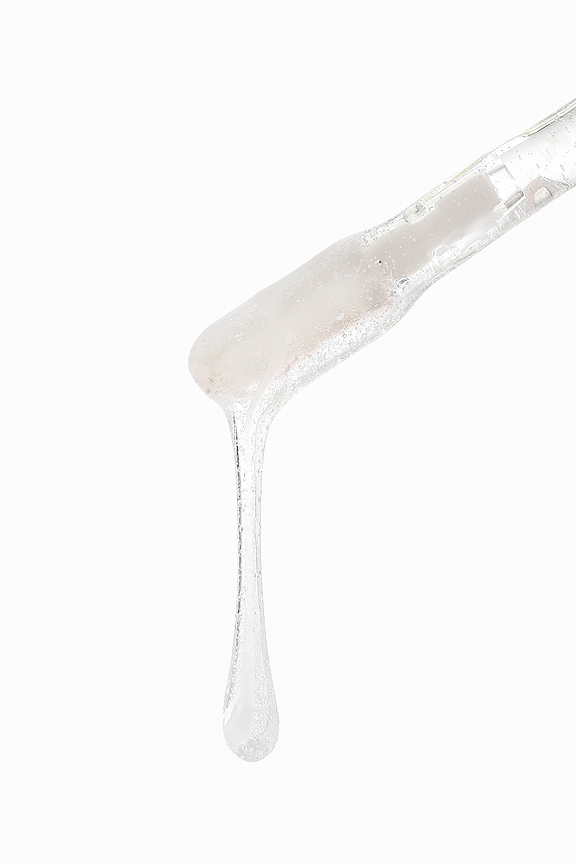 view 2 of 8 Plump Job in 