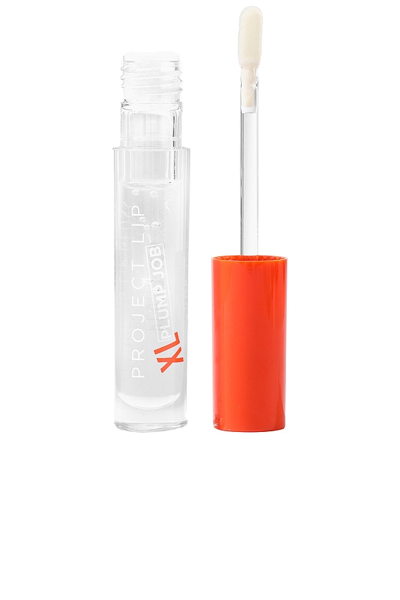 view 1 of 6 Plump Job XL in 