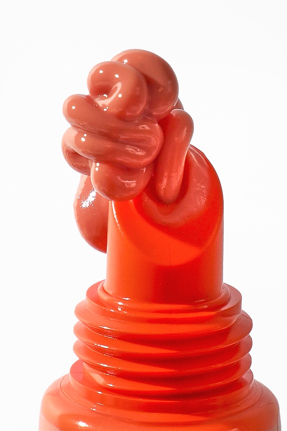 view 2 of 9 PLUMP JELLY リッププランパー in Honey Bun
