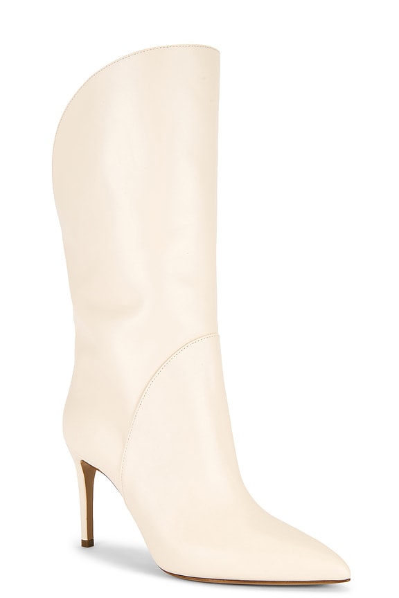 view 2 of 5 Gaia Boot 85 in Vanilla