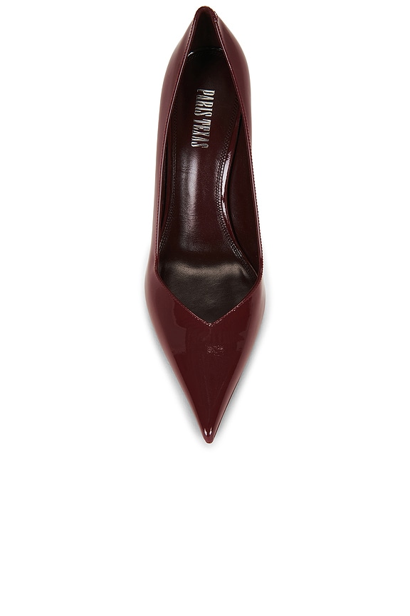 Lidia Pump