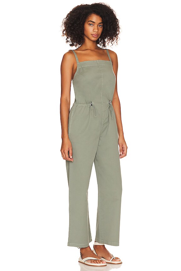 view 2 of 3 COMBINAISON ADELA in Bluff