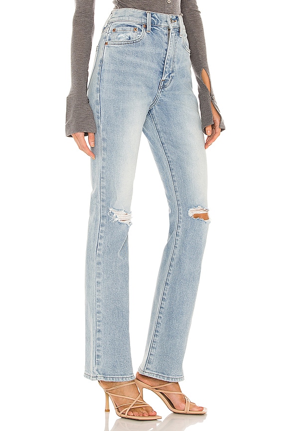 view 2 of 4 Dana in Nelson