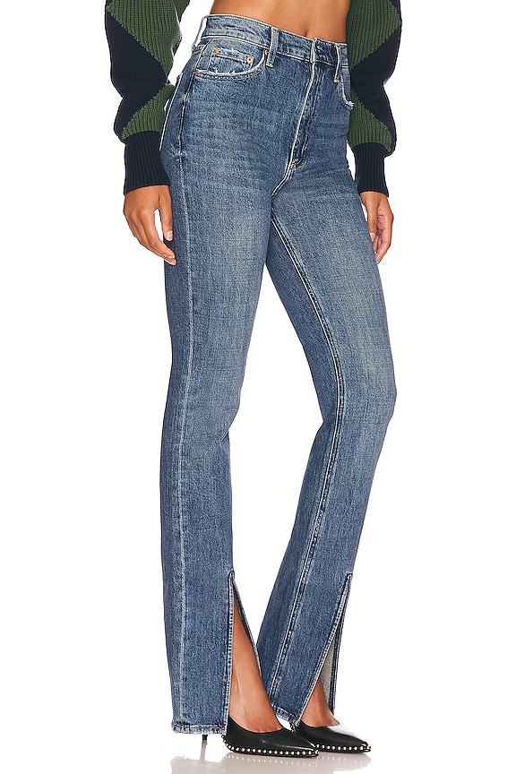 view 2 of 4 PERNERA ANCHA COLLEEN in Willow