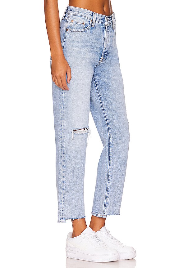 view 2 of 4 DROIT CHARLIE in Achieve