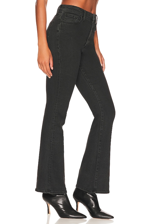 view 2 of 4 PIERNA CORTADA DANA in Cascade