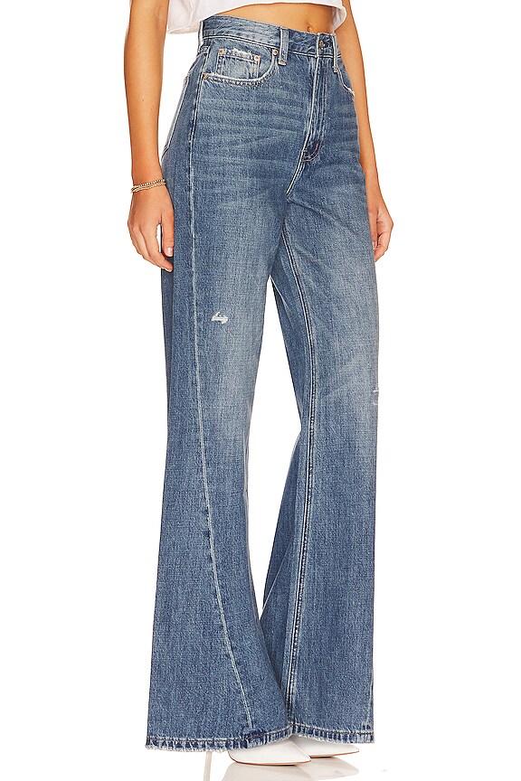 view 2 of 4 Ruby High Rise Palazzo in Skyscraper