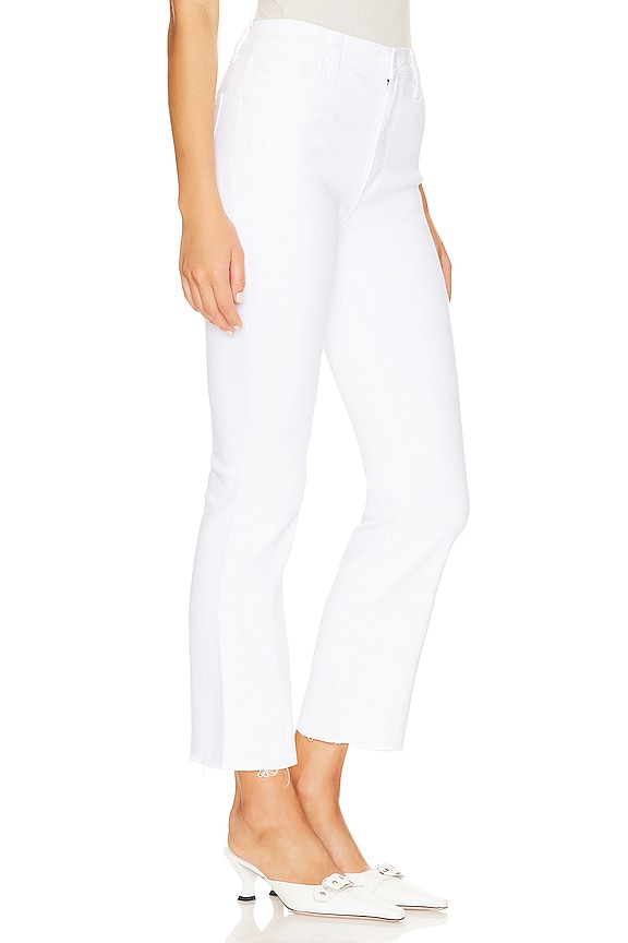 view 2 of 4 Lennon in Cloud Vintage