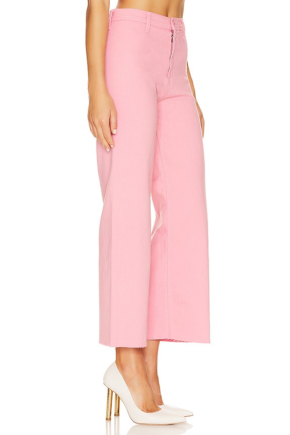 view 2 of 4 Penny in Flamingo