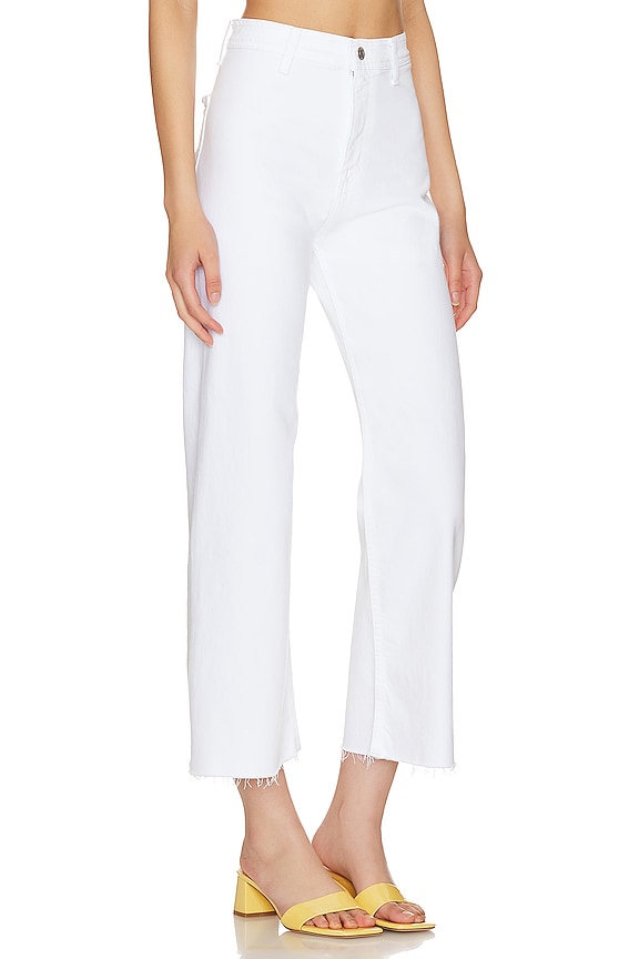 view 2 of 4 ДЖИНСЫ PENNY in Blizzard