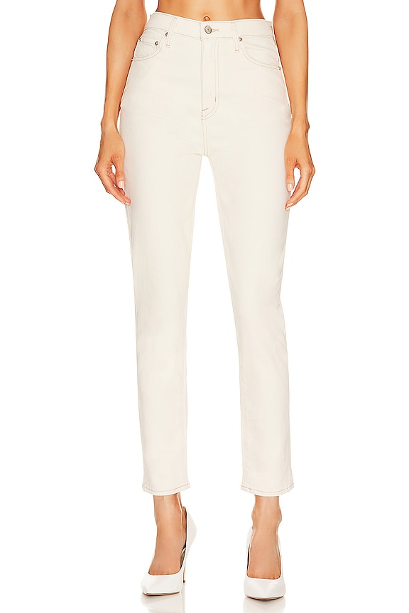 view 1 of 4 PANTALON KATE in East Side