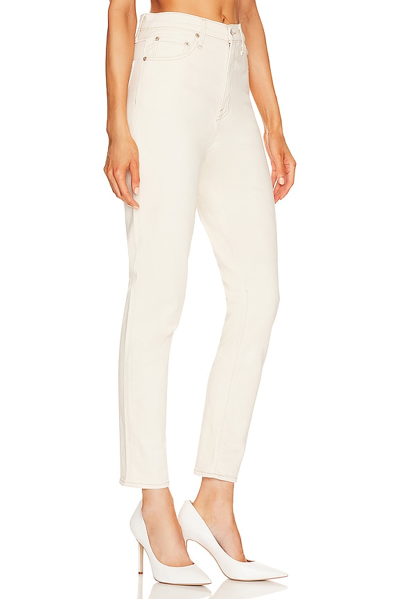 view 2 of 4 PANTALON KATE in East Side