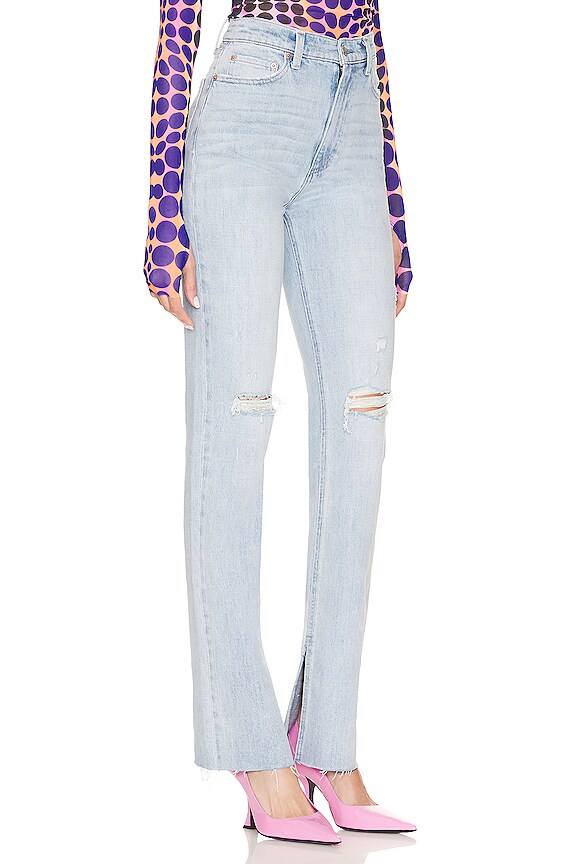 view 2 of 4 Colleen in Bay Distressed