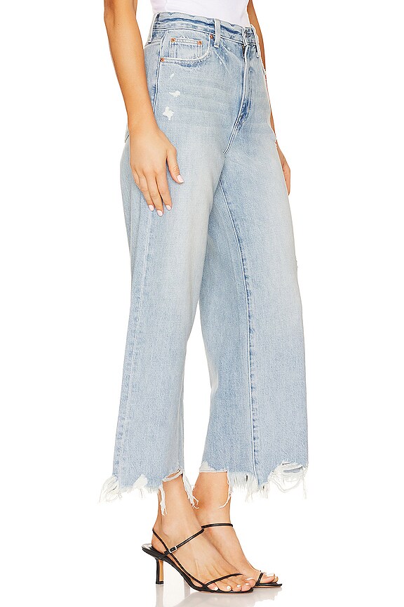 view 2 of 4 Loretta in Oahu Vintage