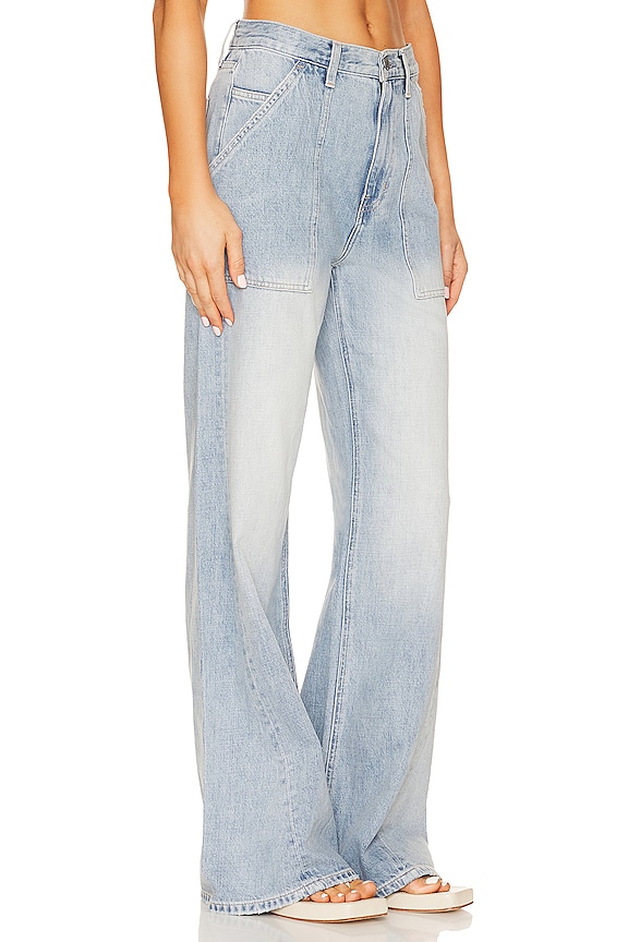 view 2 of 4 Ruby Utility in Kona