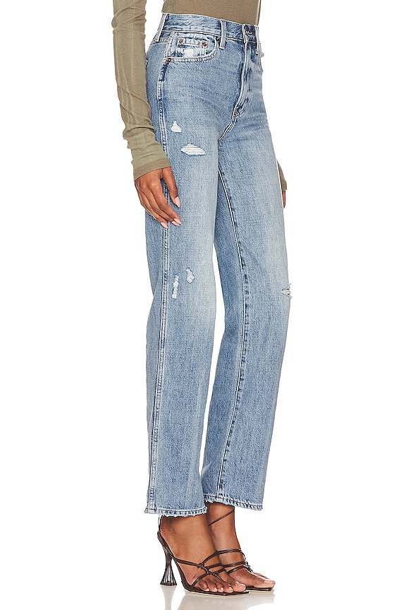 view 2 of 4 Cassie in Oasis