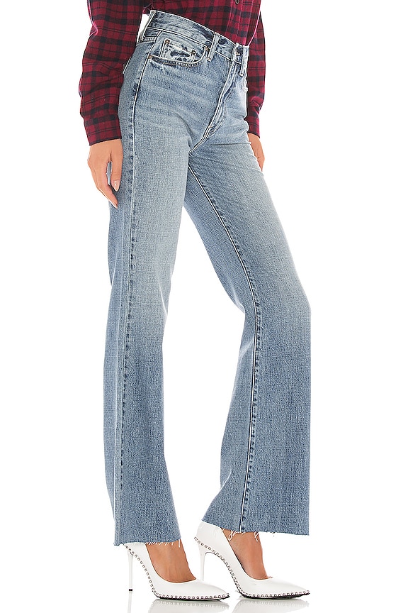 view 2 of 4 JEAN LARGE STEVIE in Amtwerp