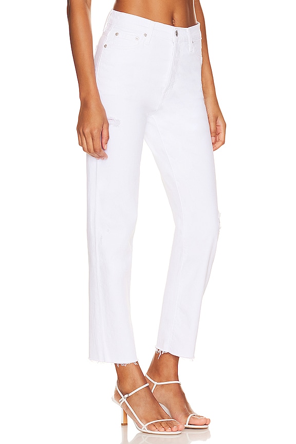 view 2 of 4 Charlie in Blanca Vintage