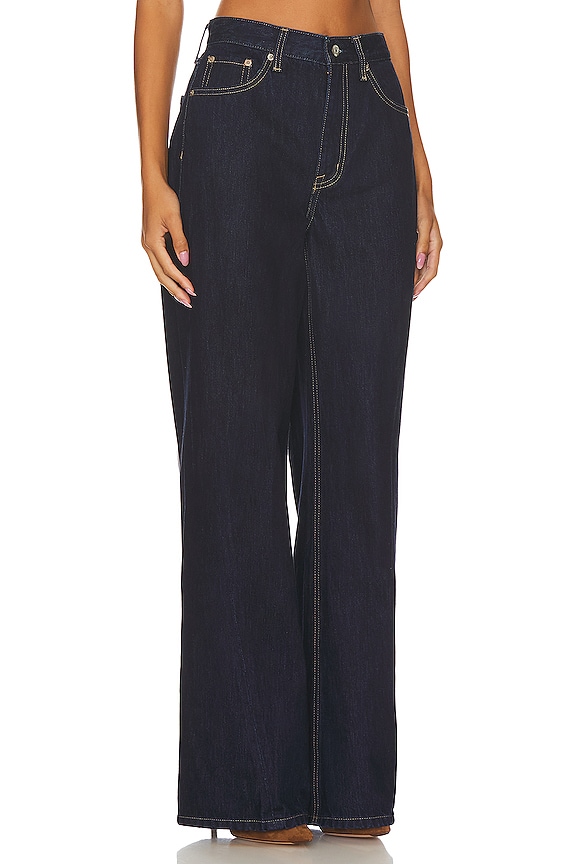 view 2 of 4 Ruby High Rise Palazzo in Oxford