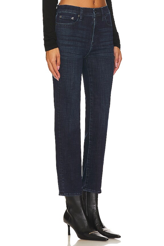 view 2 of 4 COSECHA DE CIGARRILLOS DE GRAN ALTURA MONROE in Orania