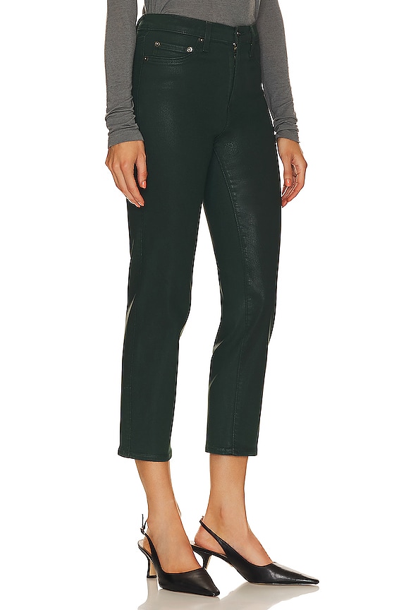 view 2 of 4 COSECHA DE CIGARRILLOS DE GRAN ALTURA MONROE in Coated Pine