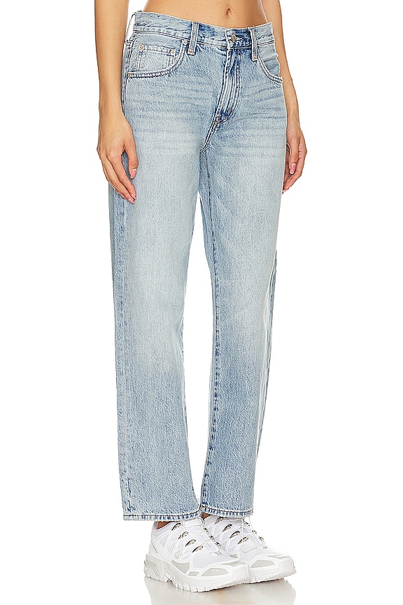 view 2 of 4 LEXI 스트레이트 in Bowie