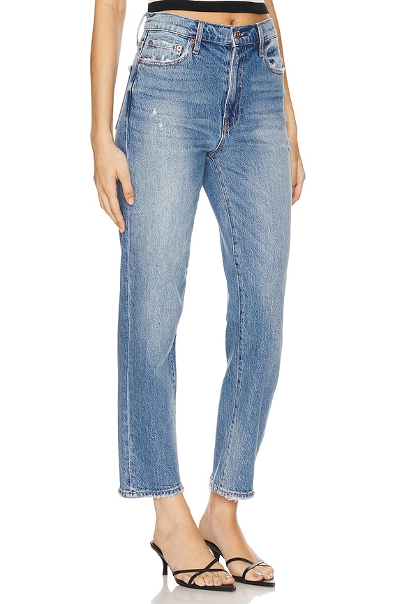 view 2 of 6 DROIT CHARLIE in Overlook Vintage