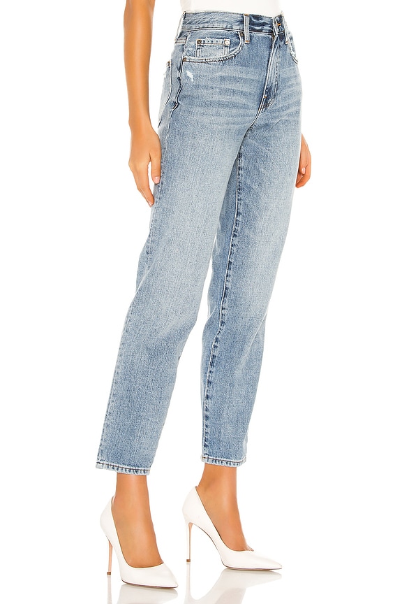 view 2 of 4 JEAN BOYFRIEND PRESLEY in Brazil