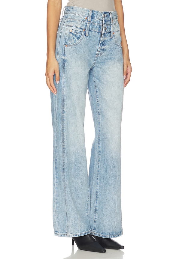 view 2 of 6 LARGE CALEB in Era