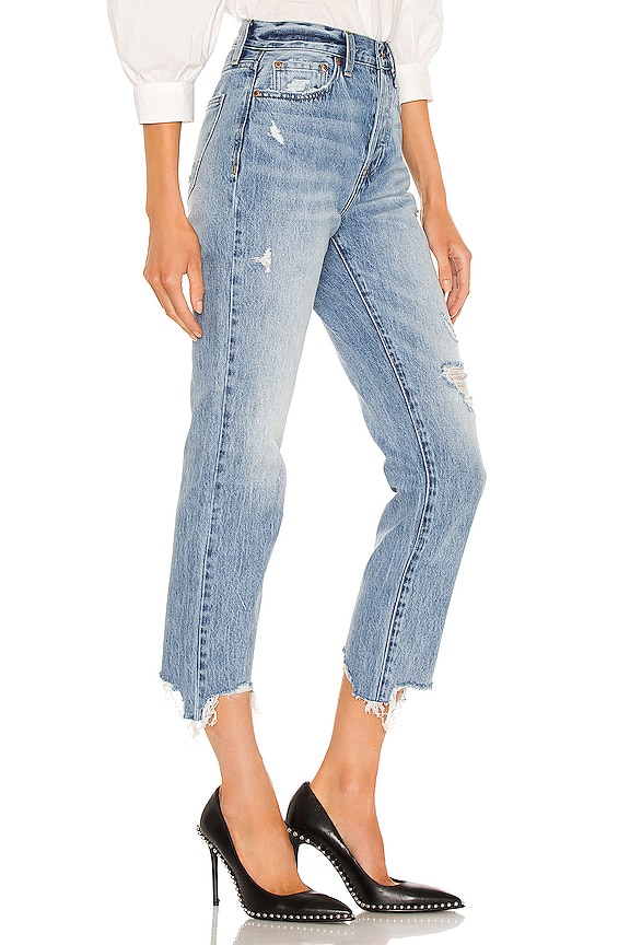 view 2 of 4 RECTO(A) CHARLIE in Dolores Park