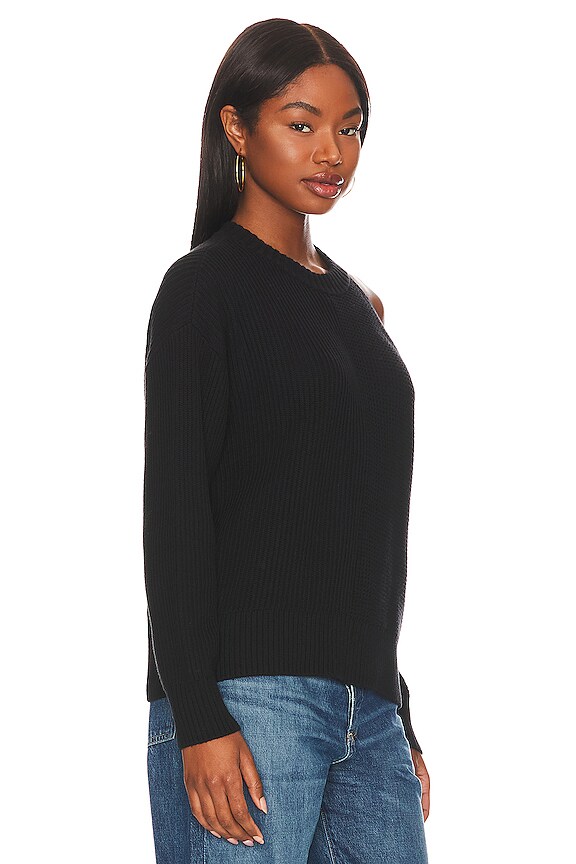 view 2 of 4 EVA 스웨터 in Midnight