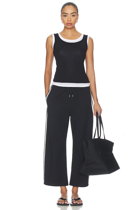 Bodie Sport Pant
