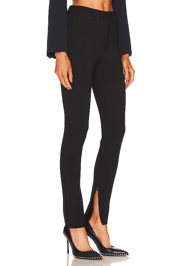 view 2 of 4 JEAN SKINNY KENDALL in Night Out