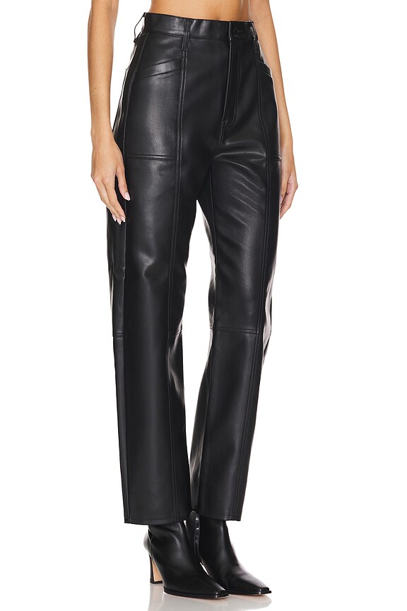 view 2 of 6 RECTO(A) TAYLOR in Slate Black