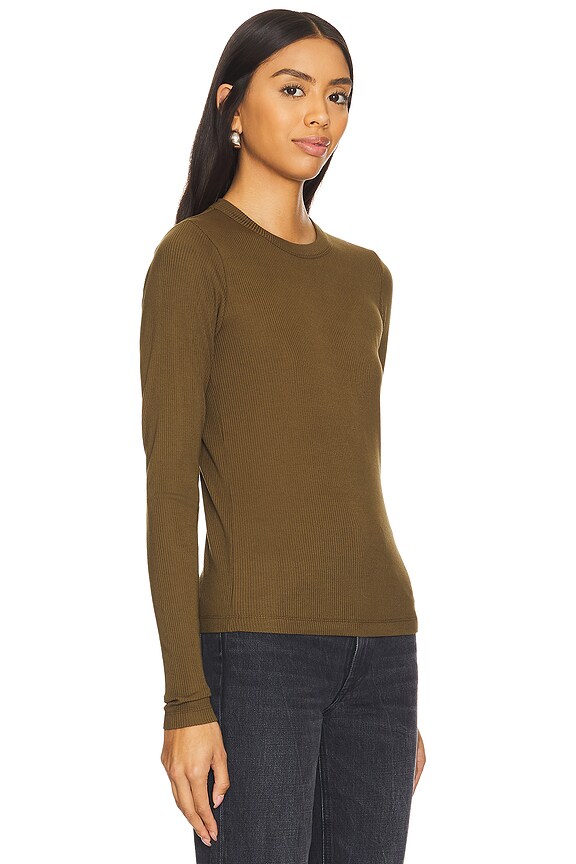 view 2 of 4 Bailey in Admiral