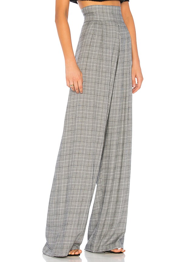 view 2 of 4 БРЮКИ VIVIAN in Glendale