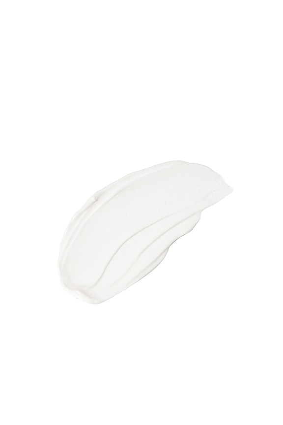 view 2 of 2 HYDRATANT SPF 45 WATER DRENCH in 