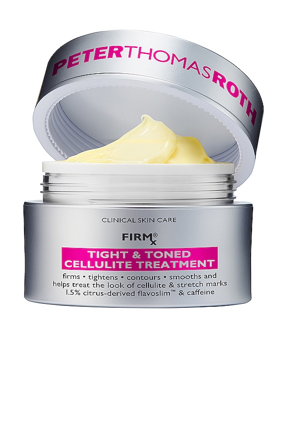 view 2 of 4 FIRMx Tight & Toned Cellulite Treatment in 