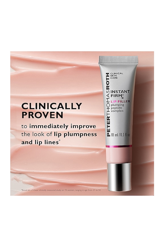 view 2 of 6 DUO DE SOINS DE LA PEAU FULL-SIZE INSTANT FIRMX DUO in 