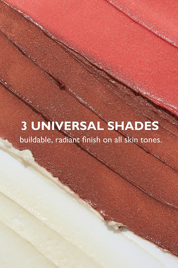 view 2 of 9 Collagen Bounce Stick in Sheer Glow