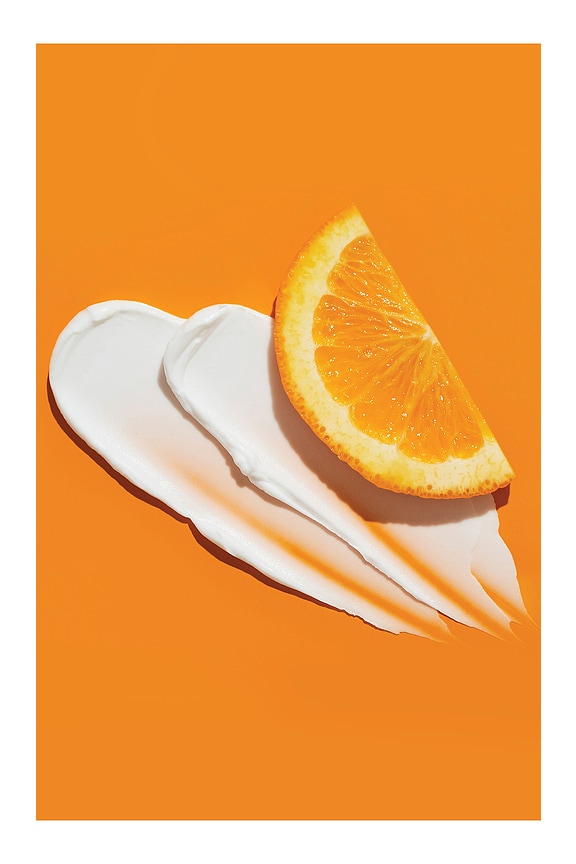 view 2 of 9 Potent-C Niacinamide Discoloration Treatment in 