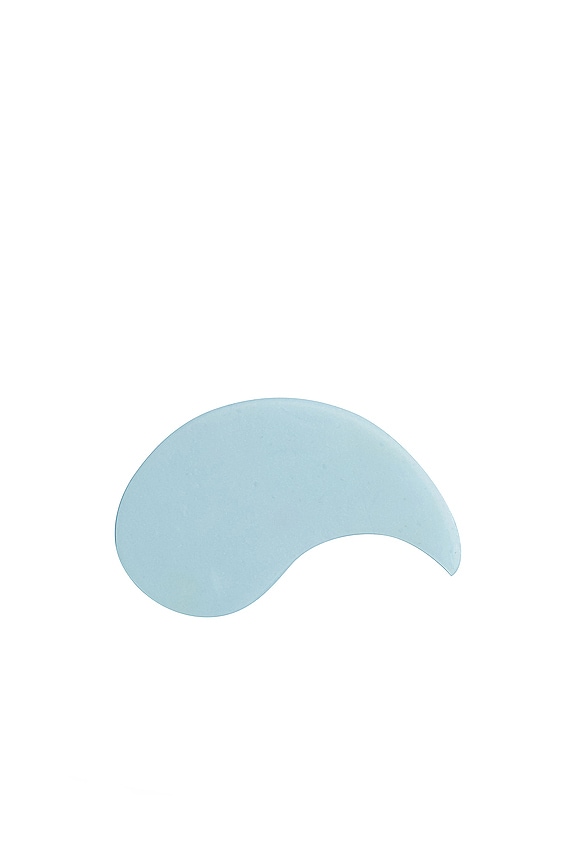 view 2 of 2 Water Drench Hydra-Gel Eye Patches in 
