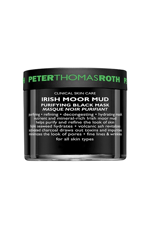 view 2 of 7 Mask Frenzy in 