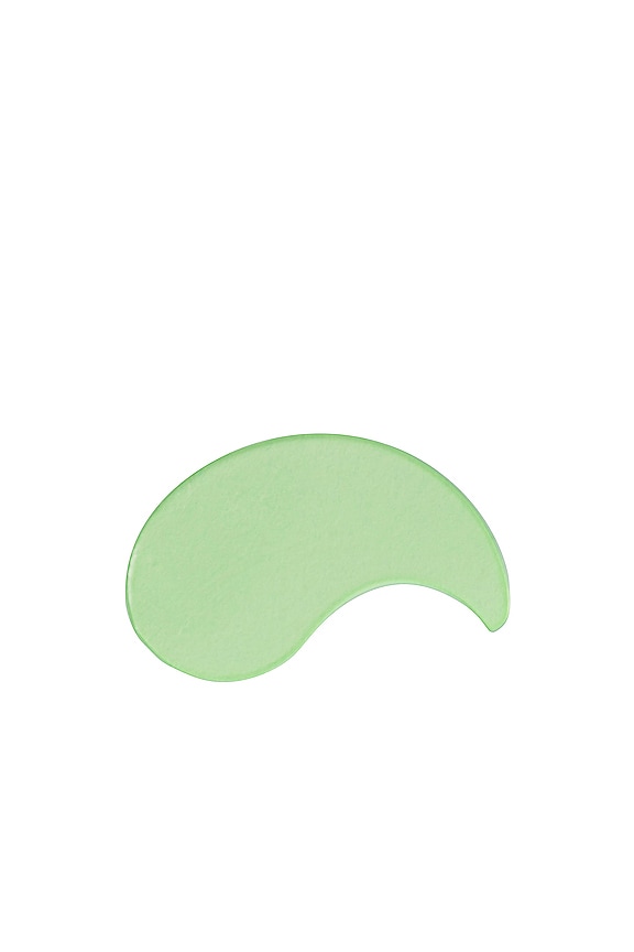 view 2 of 2 PARCHES HIDRA-GEL DE PEPINO in 