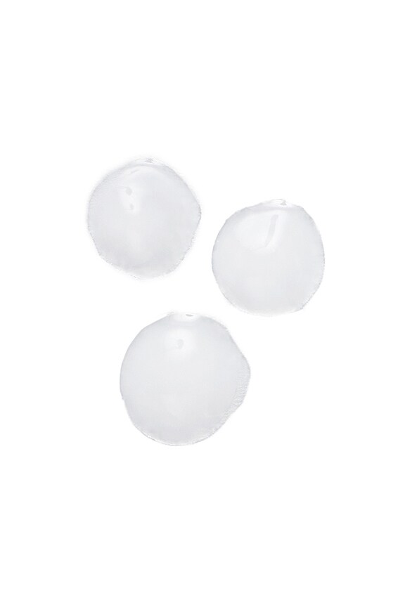 view 2 of 2 FIRMx Collagen Serum in 