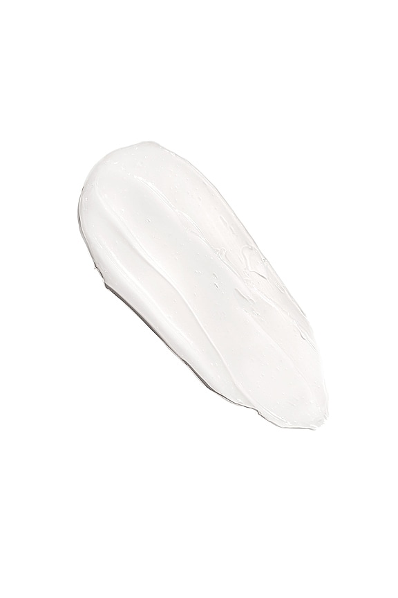 view 2 of 2 CRÈME HYDRATANTE FIRMX in 